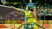 PV Sindhu vs Carolina Marin Women’s Badminton Final Match Preview-Rio Olympics -Trendviralvideos