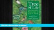 READ BOOK  Tree of Life: The Incredible Biodiversity of Life on Earth  GET PDF