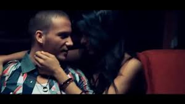 ® SASA KOVACEVIC - Kako posle nas (Official Video HD) © 2012 █▬█ █ ▀█▀