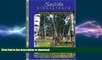 FAVORITE BOOK  Salida Singletrack: Mountain Biking in Colorado s Upper Arkansas Valley  BOOK