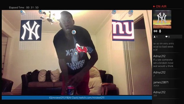 Late night music mix (7)