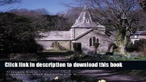 Read Beautiful Churches: Saved by The Churches Conservation Trust  PDF Online