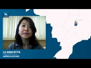 Governo pressiona para aprovar MP dos Portos