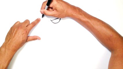 How to Draw Red X- Teen Titans GO! Video Lesson