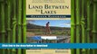READ  Land Between The Lakes Outdoor Handbook: Your Complete Guide for Hiking, Camping, Fishing,