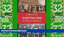 Big Deals  Capitalism: A Short History  Free Full Read Most Wanted