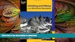READ  Climbing and Hiking in the Wind River Mountains (Climbing Mountains Series) FULL ONLINE