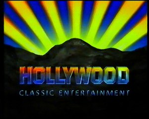 Bizarní frekvence - ukázka cz dabingu