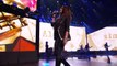 Alanis Morissette & 'Demi Lovato - ''You Oughta Know''( AMAs 2016) - YouTube