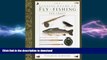 READ BOOK  The Classic Guide to Fly-Fishing for Trout: The Fly-Fisher s Book of Quarry, Tackle,