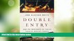Big Deals  Double Entry: How the Merchants of Venice Created Modern Finance  Best Seller Books