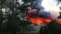 most-epic-vehicle-jump-ever