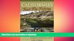 READ  California s Best Fly Fishing: Premier Streams and Rivers from Northern California to the