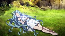 Granblue Fantasy The Animation PV