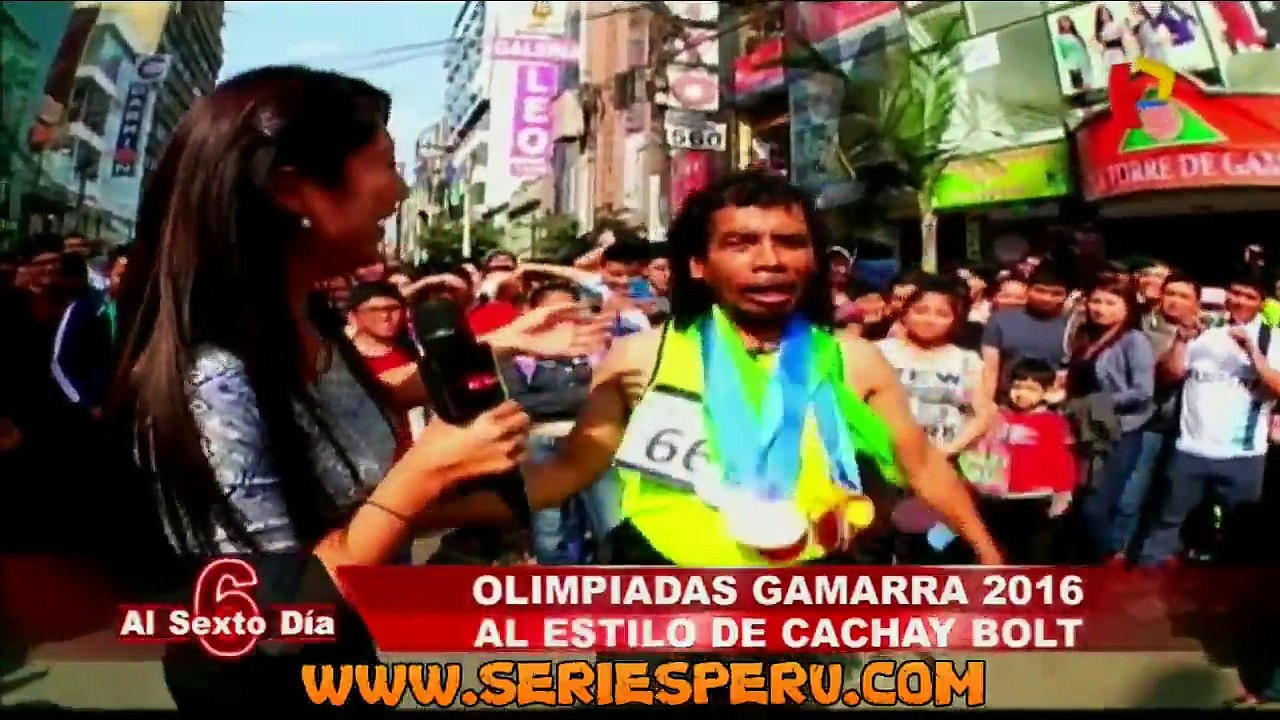 SEXTO