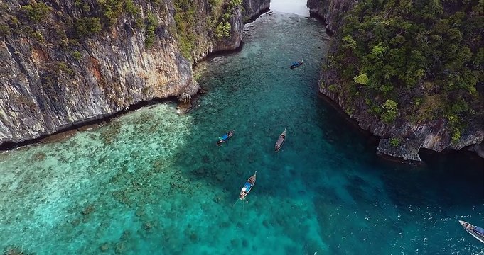 ® SASA KOVACEVIC - Gde smo moja ljubavi (Official Video HD-4K) © 2015 █▬█ █ ▀█▀