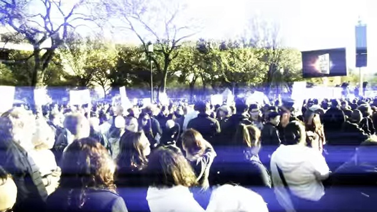 Breaking News! Labs Mix Human and Dog DNA - YouTube