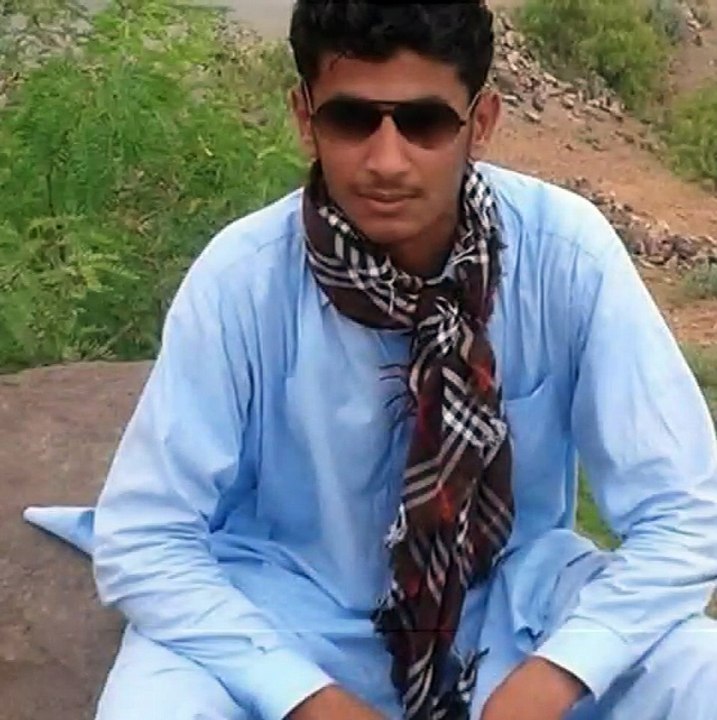 sanwal yar lamy da