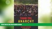 Big Deals  Thank You, Anarchy: Notes from the Occupy Apocalypse  Best Seller Books Most Wanted