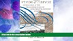 Big Deals  Winds of Change: Hurricanes and the Transformation of Nineteenth-Century Cuba  Free