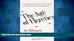 READ FREE FULL  The Age of Heretics: A History of the Radical Thinkers Who Reinvented Corporate
