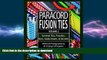 FAVORITE BOOK  Paracord Fusion Ties - Volume 2: Survival Ties, Pouches, Bars, Snake Knots, and