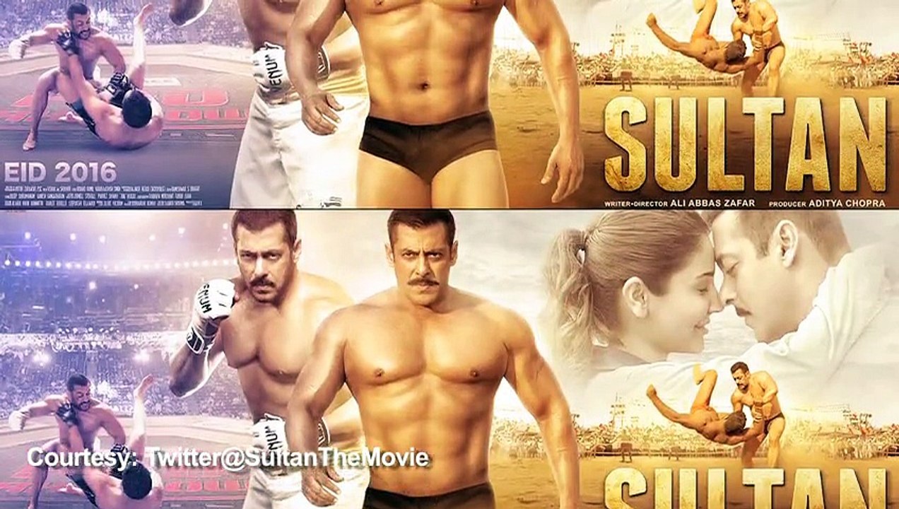 Salman Khan The 300 Crore Actor