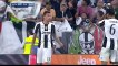 Juventus vs Fiorentina Video Highlights & All Goals