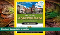 READ  National Geographic Walking Amsterdam: The Best of the City (National Geographic Walking