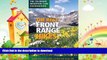 READ BOOK  The Best Front Range Hikes (Colorado Mountain Club Guidebooks) FULL ONLINE
