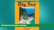READ BOOK  Day Hikes Around Big Sur: 99 Great Hikes  GET PDF