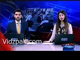 Three Govt servants stolen the cash from the dead bodies of lawyers after Quetta blast.