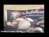 Must Watch Aamir Liaquat Hate Speech Against Pakistan Army 2016