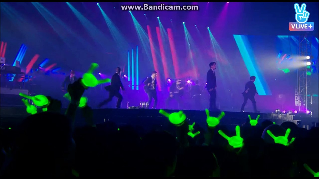 loe 3/20