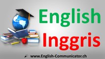 Javanese	Jawa English Jawa basa Inggris speaking nulis grammar sinau	Inggris English	Inggris	Jawa	English