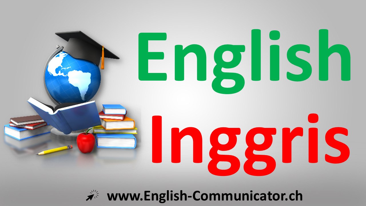 Javanese	Jawa English Jawa basa Inggris speaking nulis grammar sinau	Inggris English	Inggris	Jawa	English