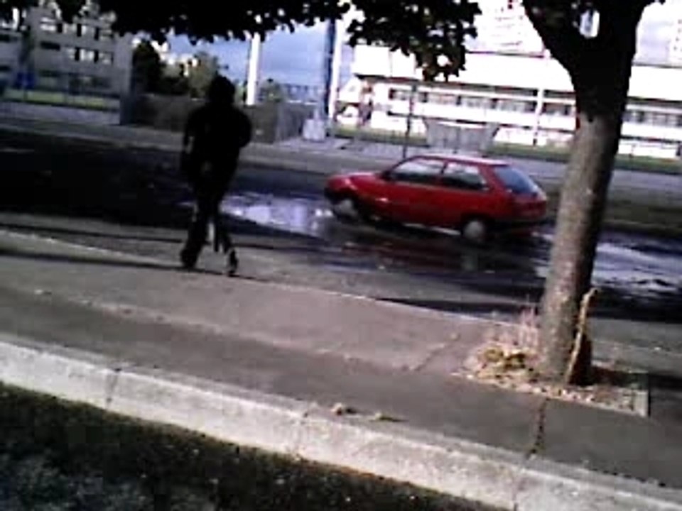 tete a queu a pagel 2