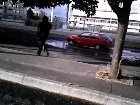 tete a queu a pagel 2