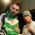 Eminem on Proof, Relapse, the beef with Nick Cannon and his battle with drug addiction.