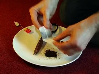10 More Amazing Science Stunts (3) - YouTube