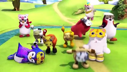 badanamu lets play and schools