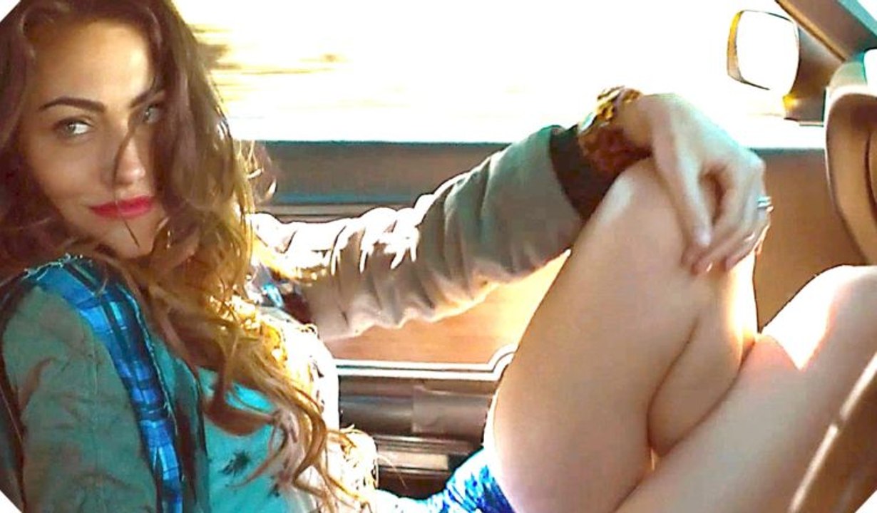 BILLIONAIRE RANSOM Movie TRAILER (Action, Adventure - 2016)