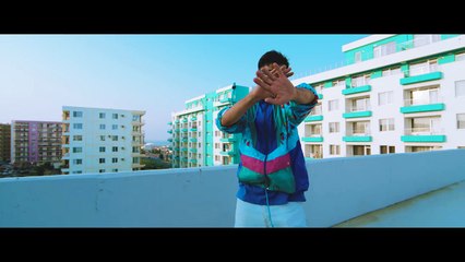 au gust zilele-criss blaziny feat. alexandra stan