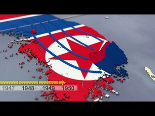 La Corée du Nord pourrait tenter d'assassiner des transfuges, selon Séoul