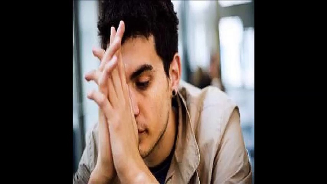 breaking urdu love song