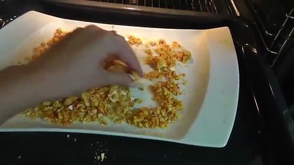 وأخيرا أنجح وصفة طبيعية للازالة الكلف والبقع الداكنة من الوجه