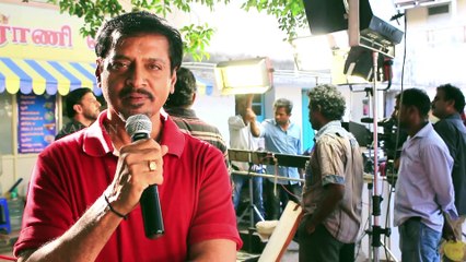 Radaan Team Wishes -Radikaa Sarathkumar On August 21st -Trendviralvideos