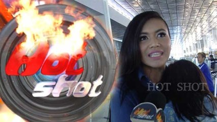 Highlight - Hot Shot 21 Agustus 2016