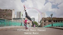 Nhạc EDM Hay Nhất Cho Gaming Music Gây Nghiện | Best EDM 2016