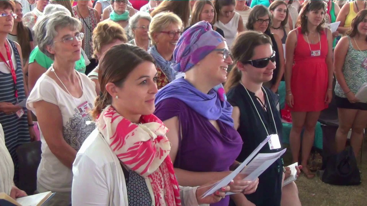 Pour un ami condamné (Répétitions 2016)